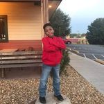 Hasan Williams - @hasan.williams.5494 - Instagram