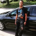 Hasan Williams - @hasanw957 - Instagram