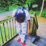 Hasan Williams - @hasan_williams - Instagram
