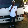 Hasan Williams - @hasanwilliams6 - TikTok
