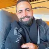 Hasan Williams - @hasan.williams7 - TikTok