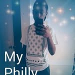 hasanwilliams - @hasan24williams - Instagram