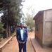 Hassan Williams - Facebook
