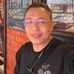 Hassan Williams - Facebook
