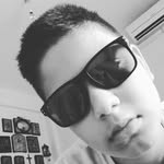 Williams Hasan - @williams_hasan - Instagram
