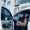 1_hasanyoruk - @1_hasanyoruk - TikTok
