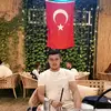 Hasa Yörük - @hasan_yoruk0 - TikTok