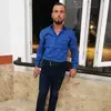 Hasan aydın - @hasan.yoruk - TikTok
