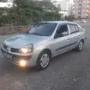 Hasan Burak Yörük - @wkqkkqp1 - TikTok