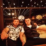 Hasan Hasan Yörük - @_hasan.y.2002 - Instagram