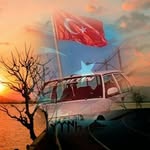 hasan - @hasan_yoruk_oglu - Instagram