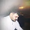 Hasan - @hasanyoruk2727 - TikTok