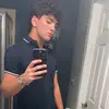 hasan - @hasanyoruk69 - TikTok