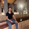 Hasan - @hasanyorukk00 - TikTok