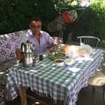 Hasan Yörük - @hasan.yoruk.16906 - Instagram