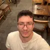 Hasan Yörük - @hasanyoorukkk - TikTok