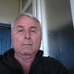 Hasan Yörük - @hasan._yoruk - Instagram