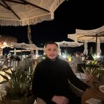 Hasan Yörük - @hasann.yoruk - Instagram