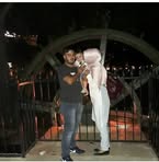 Hasan Yörük - Facebook