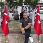 Hasan Yörük - @hasanyoruk81 - Instagram