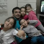 Hasan Yörük - @yorukhasan - Instagram