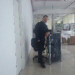 Hasan Yörük - @hasan.yoruk.718 - Instagram