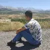 Hasan Yörük - @hasanyorukk1 - TikTok
