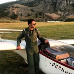 Hasan Yörük - @hasannyoruk - Instagram