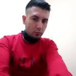 Hasan Yörük - @hasan.yoruk.92 - Instagram