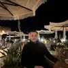 Hasan Yörük - @hasann.yoruk - TikTok