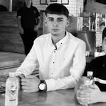 Hasan Yörük - @1_hasanyoruk - Instagram