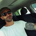 Hasan Yörük - @hasanyorukkk - Instagram