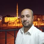 Hasan Yörük - Facebook
