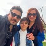 Hasan Yörük - @hasanyoruk__ - Instagram