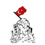 Hasan Yoruk - @hasan.yoruk.37266136 - Instagram