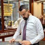 Hasan Yörük - @hasannyorukk - Instagram