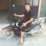 Hasan Yörük - @hasan.yoruk.372019 - Instagram