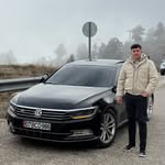 Hasan Yörük - @hsnyoruk7 - Instagram