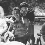 Hasan Yoruk - @hasan.yoruk.9988._ - Instagram