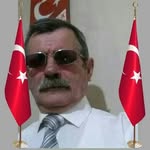 hasan yoruk - @hasan_yoruk3422 - Instagram