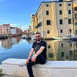 Hasan Yörük - @yoruk5167 - Instagram