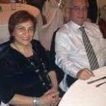 Hasan Yörük - @hasan_yorukk1 - Instagram