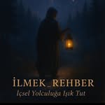Hasan Yörük - @ilmek_rehber - Instagram