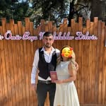 Hasan Yörük - @yorukoglu_hasan - Instagram