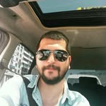 HASAN YÖRÜK - @yoruk_hasan - Instagram