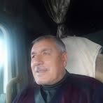 Hasan Yöruk - Facebook