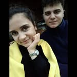 Hasan Yörük - @hasan.yoruk.7399 - Instagram