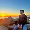 Hasan Yörük - @hasannyoruuk - TikTok