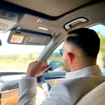Hasan YÖRÜK - @hasanyorukk0 - Instagram