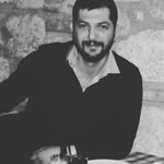 hasan yoruk - @yoruk2707 - Instagram